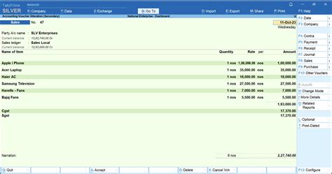 tally alternatives free|Tally Free Alternatives List (August 2024) .